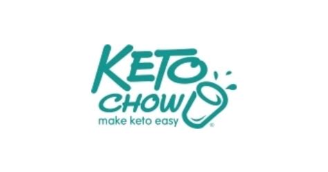 ketochow discount code|Keto Chow